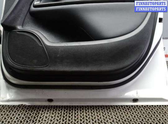 купить дверь передняя правая на OPEL ZAFIRA C