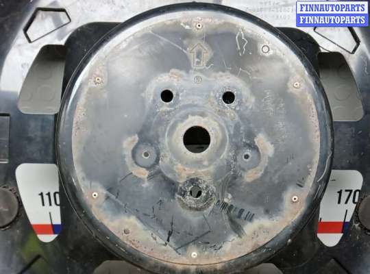 купить чехол запаски на SUZUKI GRAND VITARA 2