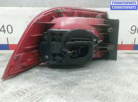 купить фонарь задний правый на VOLKSWAGEN PASSAT B7