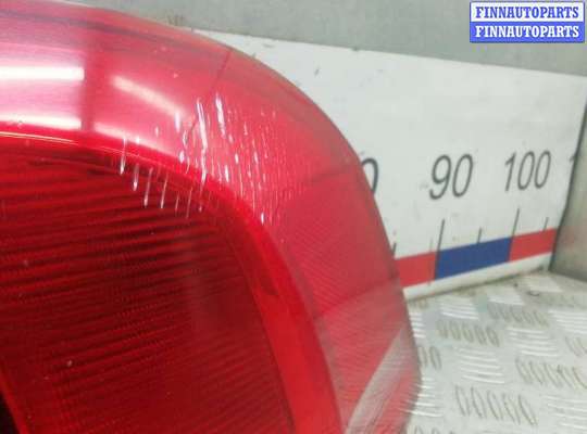 купить фонарь задний правый на VOLKSWAGEN PASSAT B7