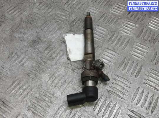 купить форсунка дизельная на RENAULT SCENIC 3