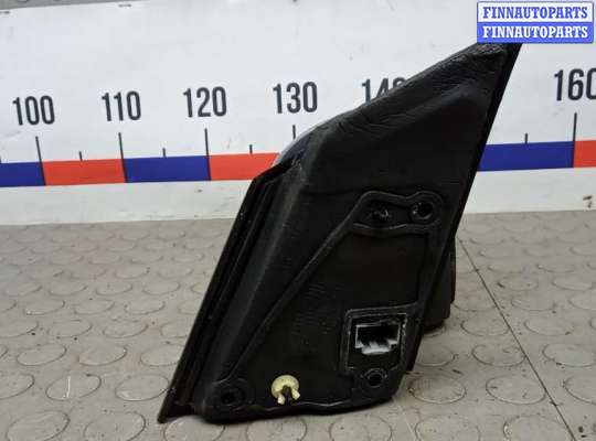 купить зеркало наружное правое на FORD FOCUS 3