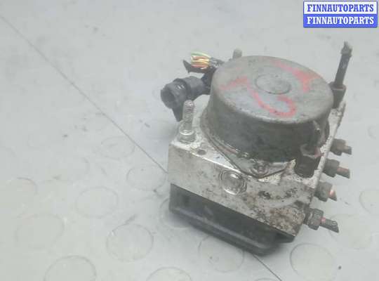 купить блок abs на SUZUKI SX4 YA11S