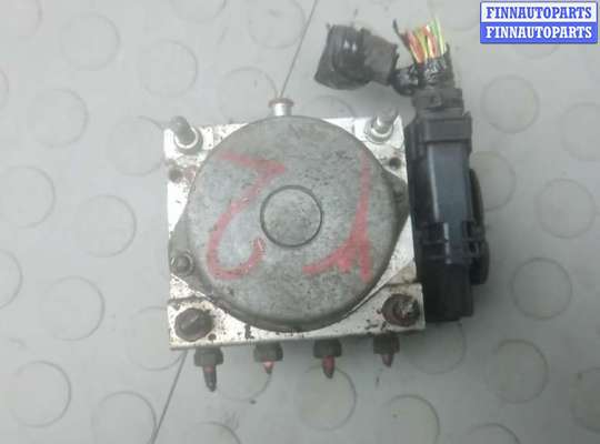 купить блок abs на SUZUKI SX4 YA11S