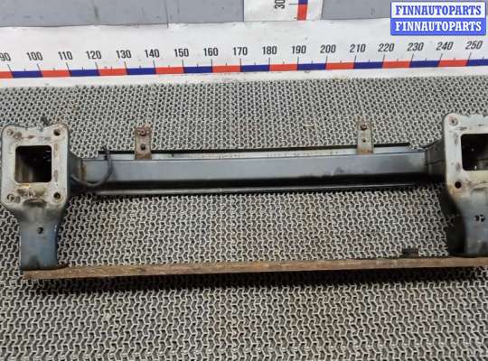 купить усилитель бампера передний (кронштейн) на FORD S-MAX