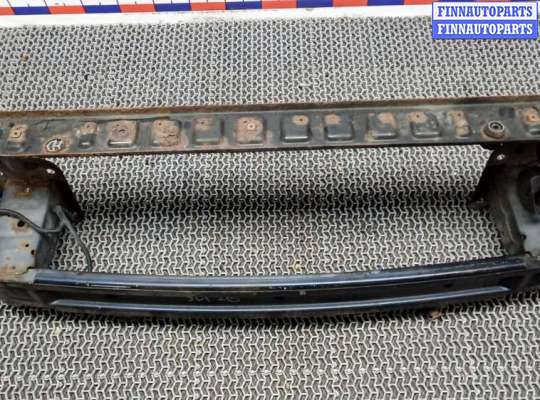 купить усилитель бампера передний (кронштейн) на FORD S-MAX