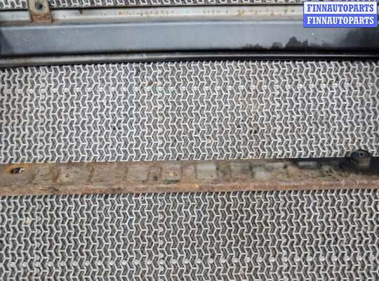 купить усилитель бампера передний (кронштейн) на FORD S-MAX