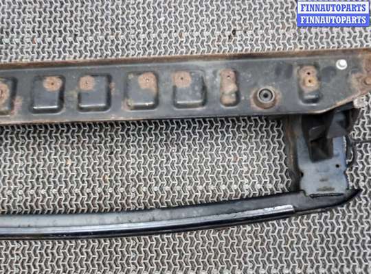 купить усилитель бампера передний (кронштейн) на FORD S-MAX