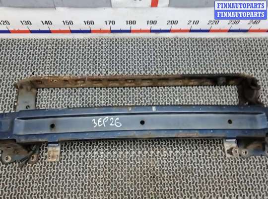 купить усилитель бампера передний (кронштейн) на FORD S-MAX