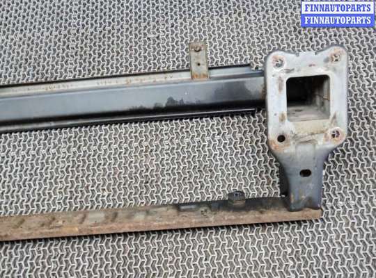 купить усилитель бампера передний (кронштейн) на FORD S-MAX