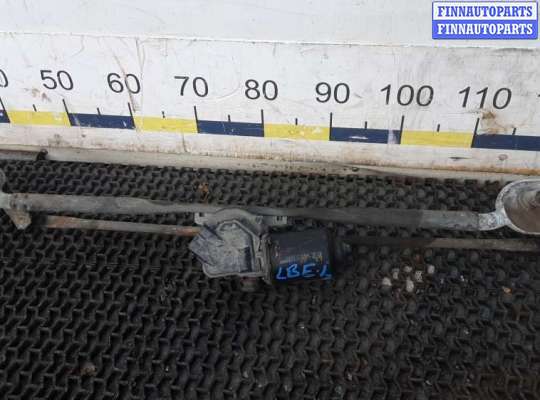 купить механизм стеклоочистителя на CHRYSLER 300C 1