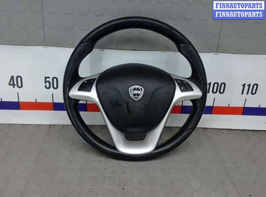 купить подушка безопасности водителя на LANCIA DELTA 3