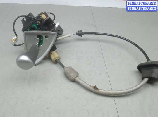 троса кулисы акпп FT556532 на CITROEN C8