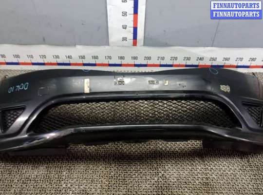 бампер передний HD467152 на HONDA CIVIC 8