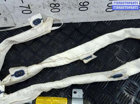 купить шторка безопасности на LANCIA DELTA 3