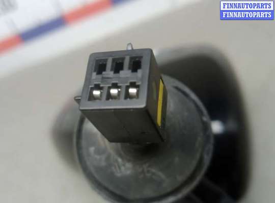 купить зеркало наружное правое на OPEL CORSA D