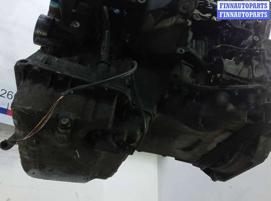 купить двигатель дизельный на MERCEDES BENZ VITO W639