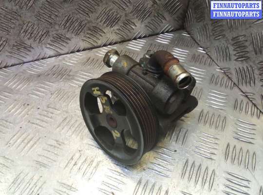 купить насос гу дизельный на MITSUBISHI LANCER 10