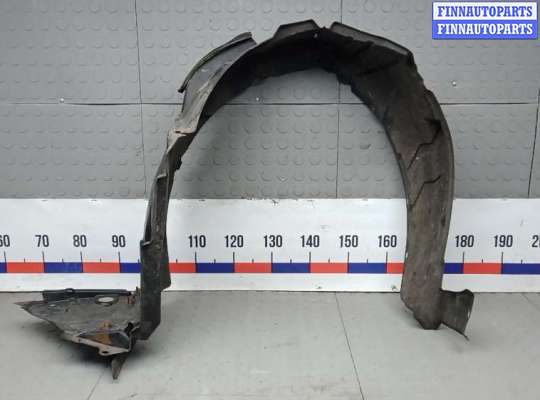 купить защита арок (защита крыла, подкрылок) передняя правая на TOYOTA AURIS E180