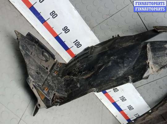 купить защита арок (защита крыла, подкрылок) передняя правая на TOYOTA AURIS E180