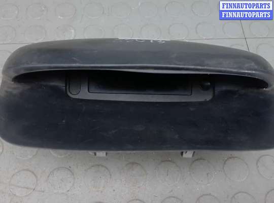 Купить монитор на RENAULT MEGANE 3 монитор RN1571322 на RENAULT MEGANE 3