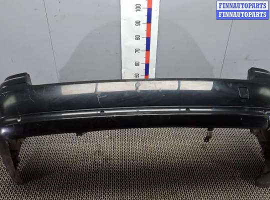 купить парктроник задний на MERCEDES BENZ E-CLASS W211