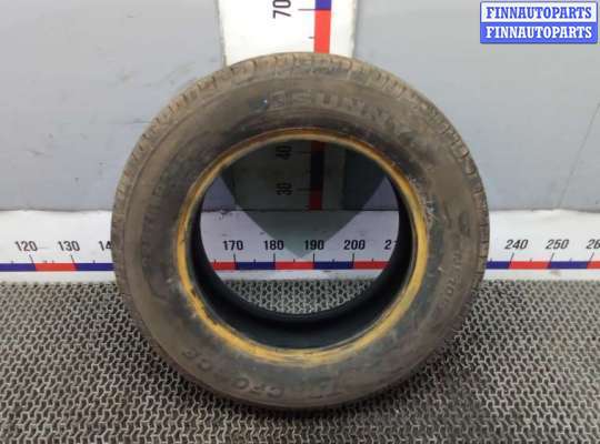 купить шина на RENAULT MASTER 2