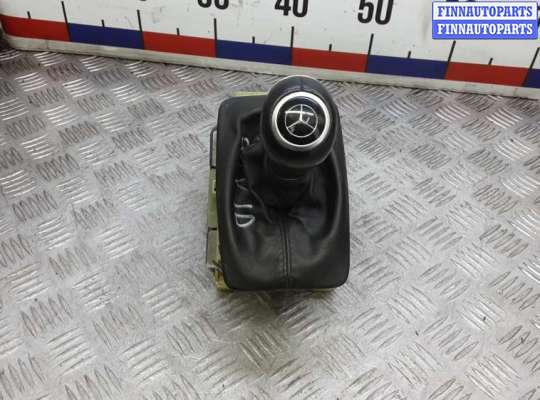 купить кулиса кпп на MERCEDES BENZ E-CLASS W212