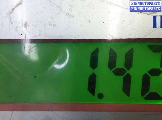 купить кулиса кпп на MERCEDES BENZ E-CLASS W212