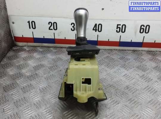 купить кулиса кпп на MERCEDES BENZ E-CLASS W212