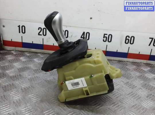 купить кулиса кпп на MERCEDES BENZ E-CLASS W212