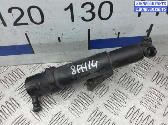 моторчик омывателя фар MB1593678 на MERCEDES BENZ R-CLASS W251