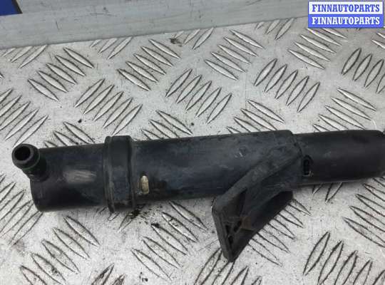 купить моторчик омывателя фар на MERCEDES BENZ R-CLASS W251