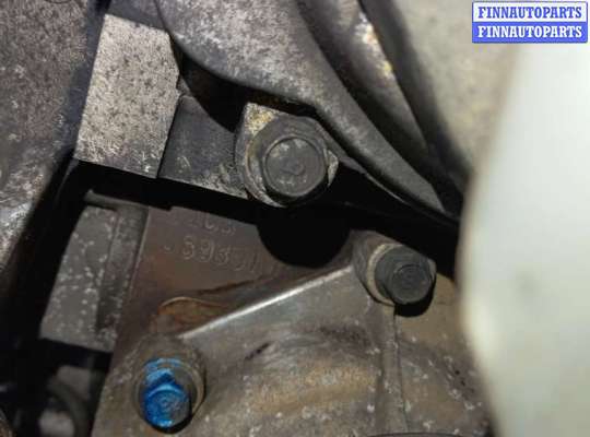 купить двигатель дизельный на KIA SORENTO 1