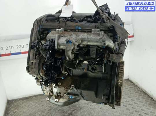 купить двигатель дизельный на KIA SORENTO 1