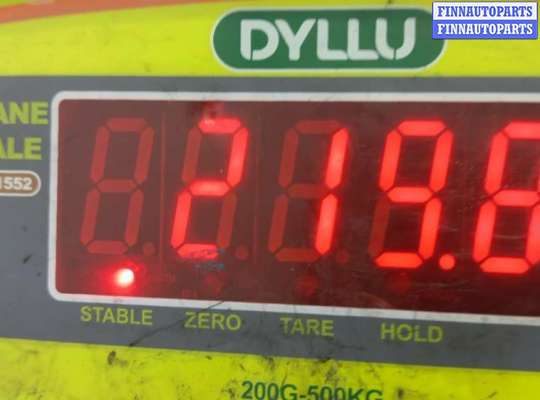 купить двигатель дизельный на KIA SORENTO 1