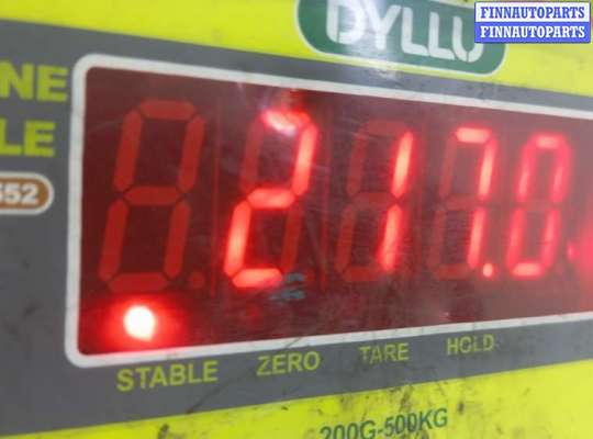 купить двигатель дизельный на KIA SORENTO 1