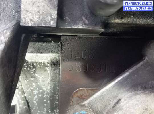 купить двигатель дизельный на KIA SORENTO 1