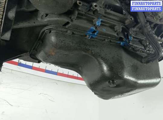 купить двигатель дизельный на KIA SORENTO 1