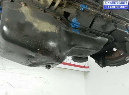 купить двигатель дизельный на KIA SORENTO 1