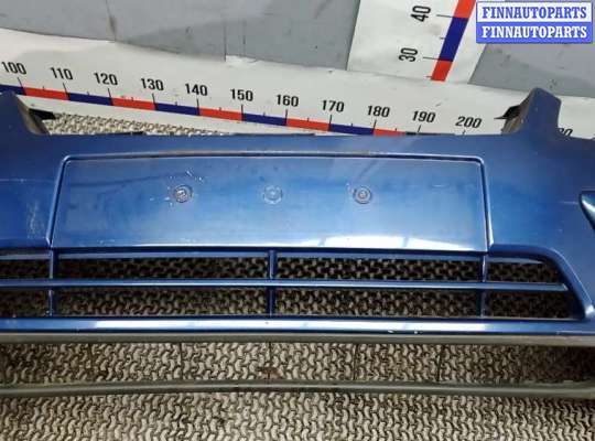 купить бампер передний на FORD FOCUS 2