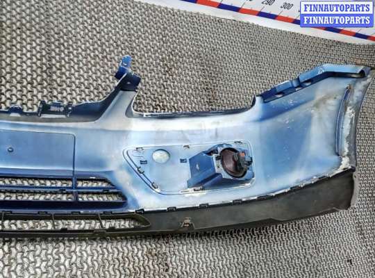 купить бампер передний на FORD FOCUS 2