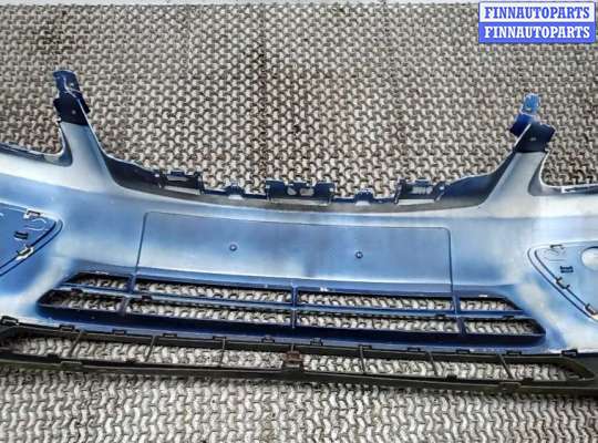 купить бампер передний на FORD FOCUS 2