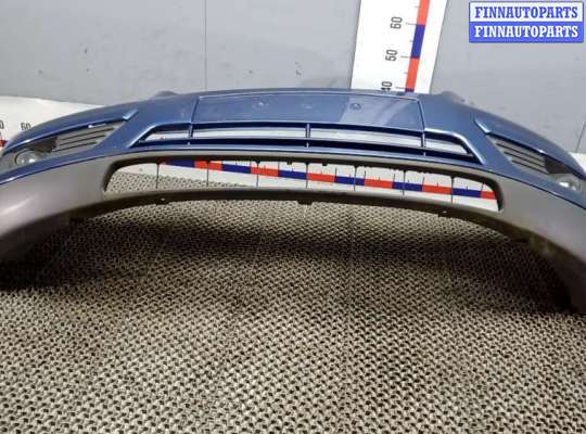купить бампер передний на FORD FOCUS 2