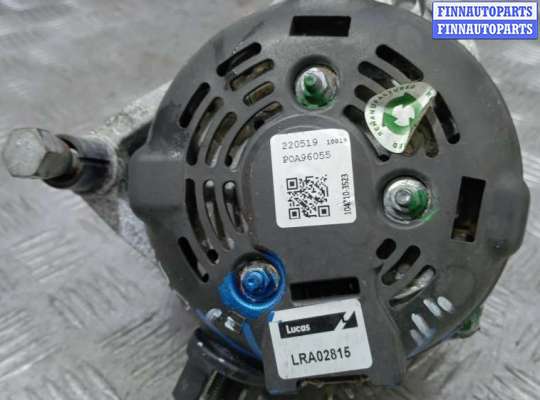 купить генератор дизельный на FORD KUGA 1