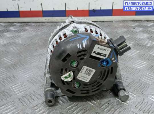 купить генератор дизельный на FORD KUGA 1