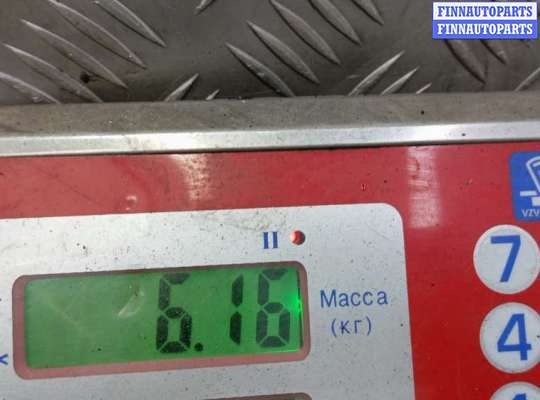 купить генератор дизельный на FORD KUGA 1