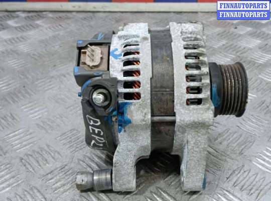 купить генератор дизельный на FORD KUGA 1