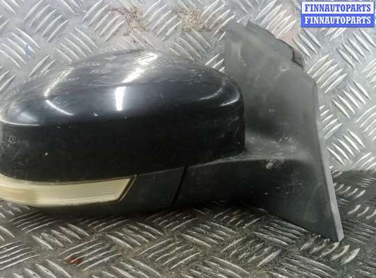 купить зеркало наружное правое на FORD FOCUS 3