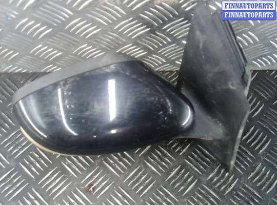 купить зеркало наружное правое на FORD FOCUS 3